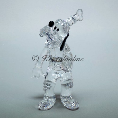 Swarovski Kristal | Disney | Goofy | 690716
